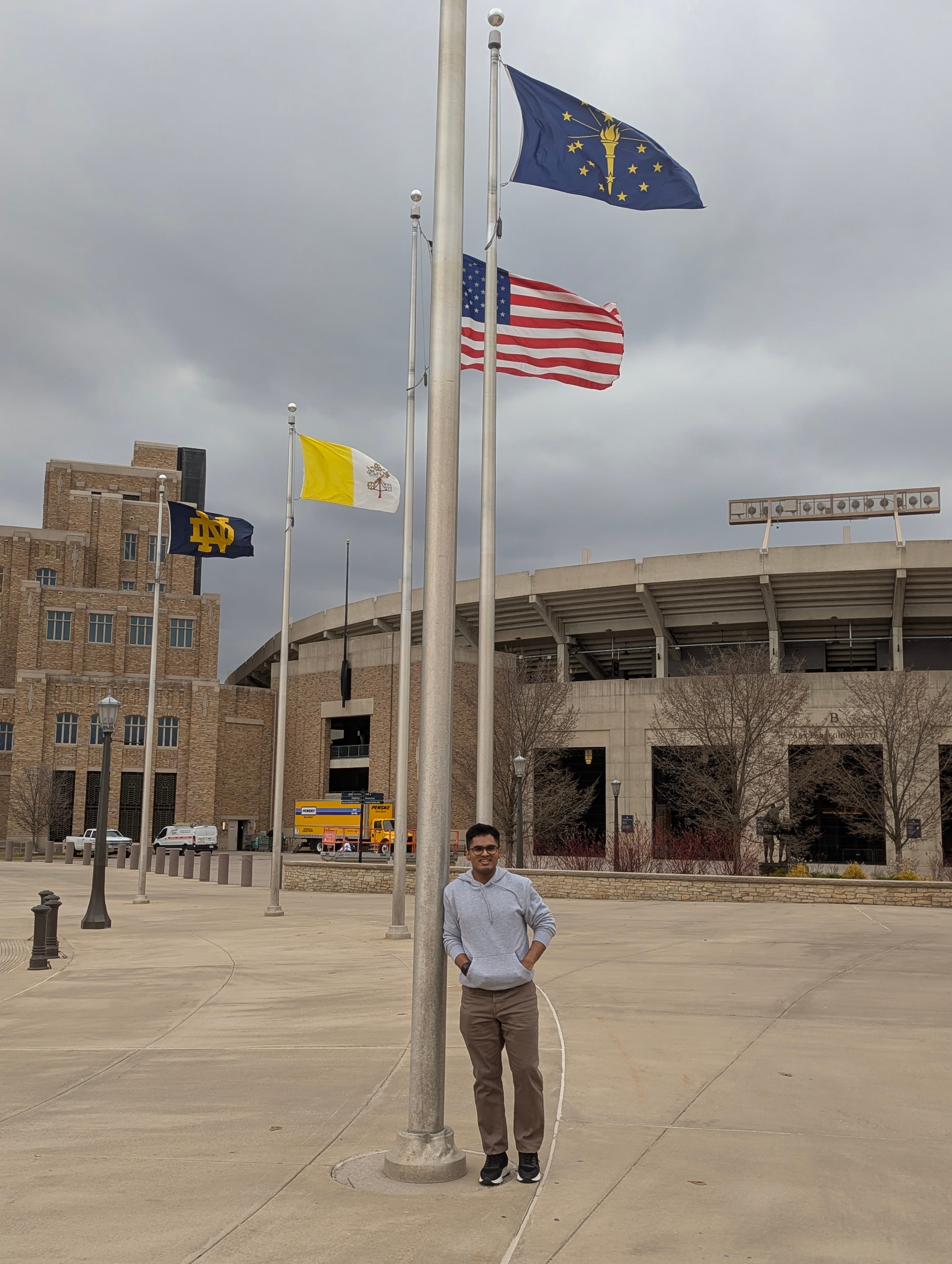 PXL 20250319 202551286