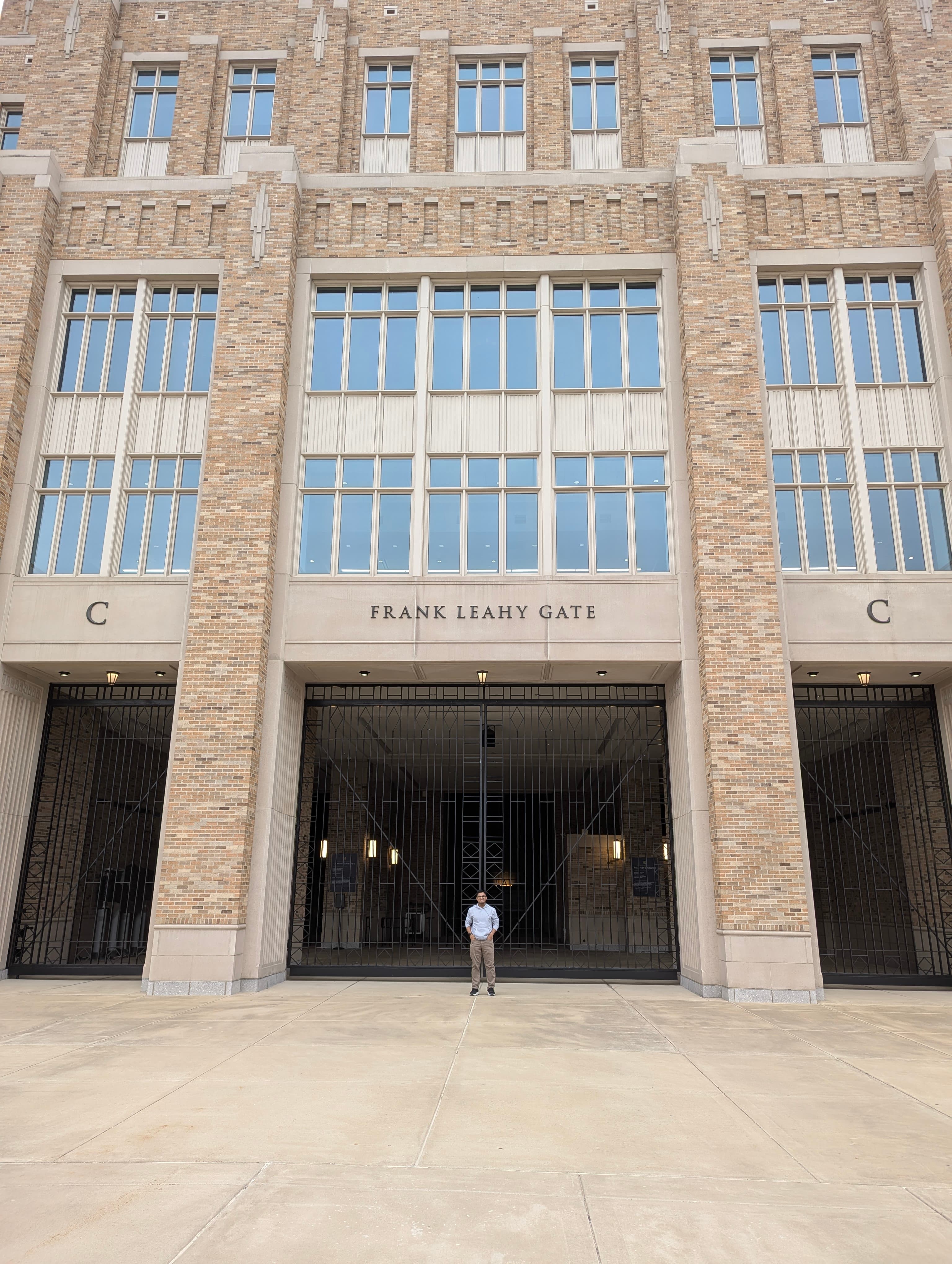 PXL 20250319 210753272