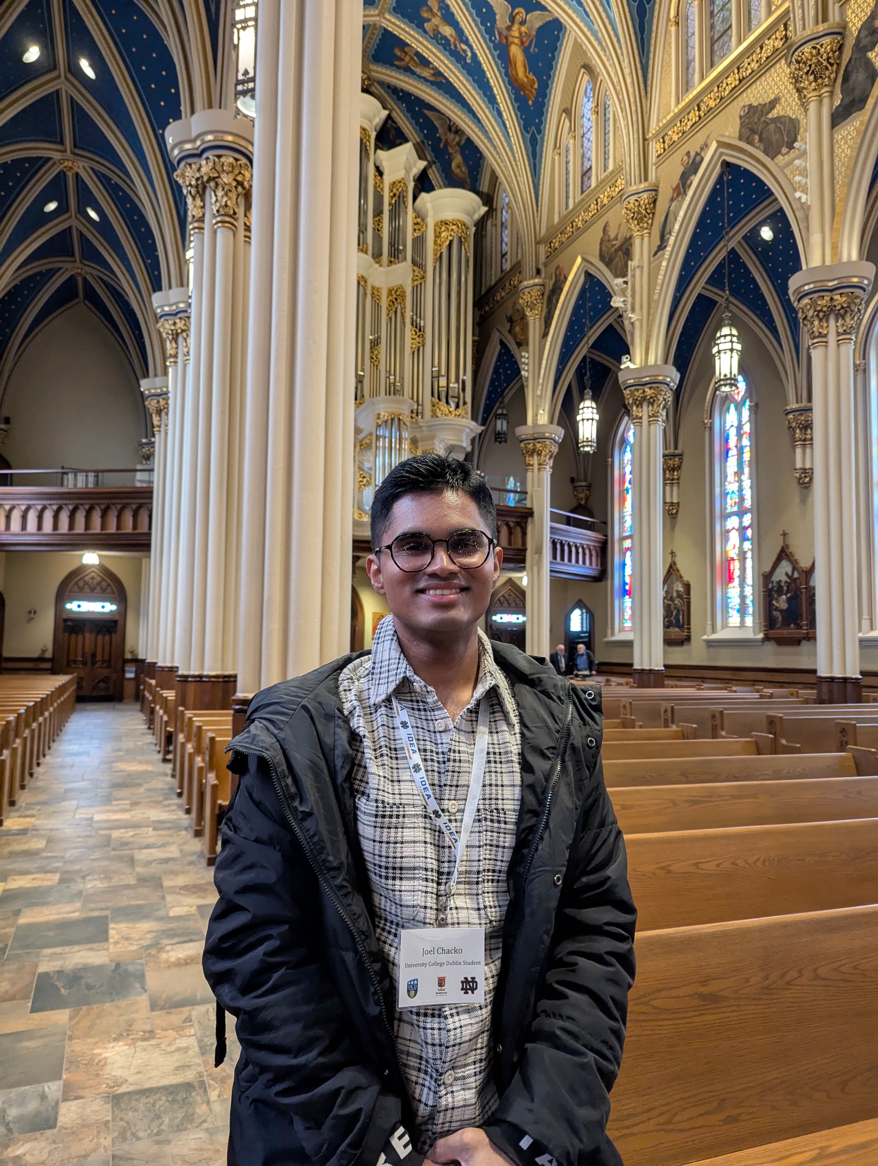 PXL 20250320 144836409