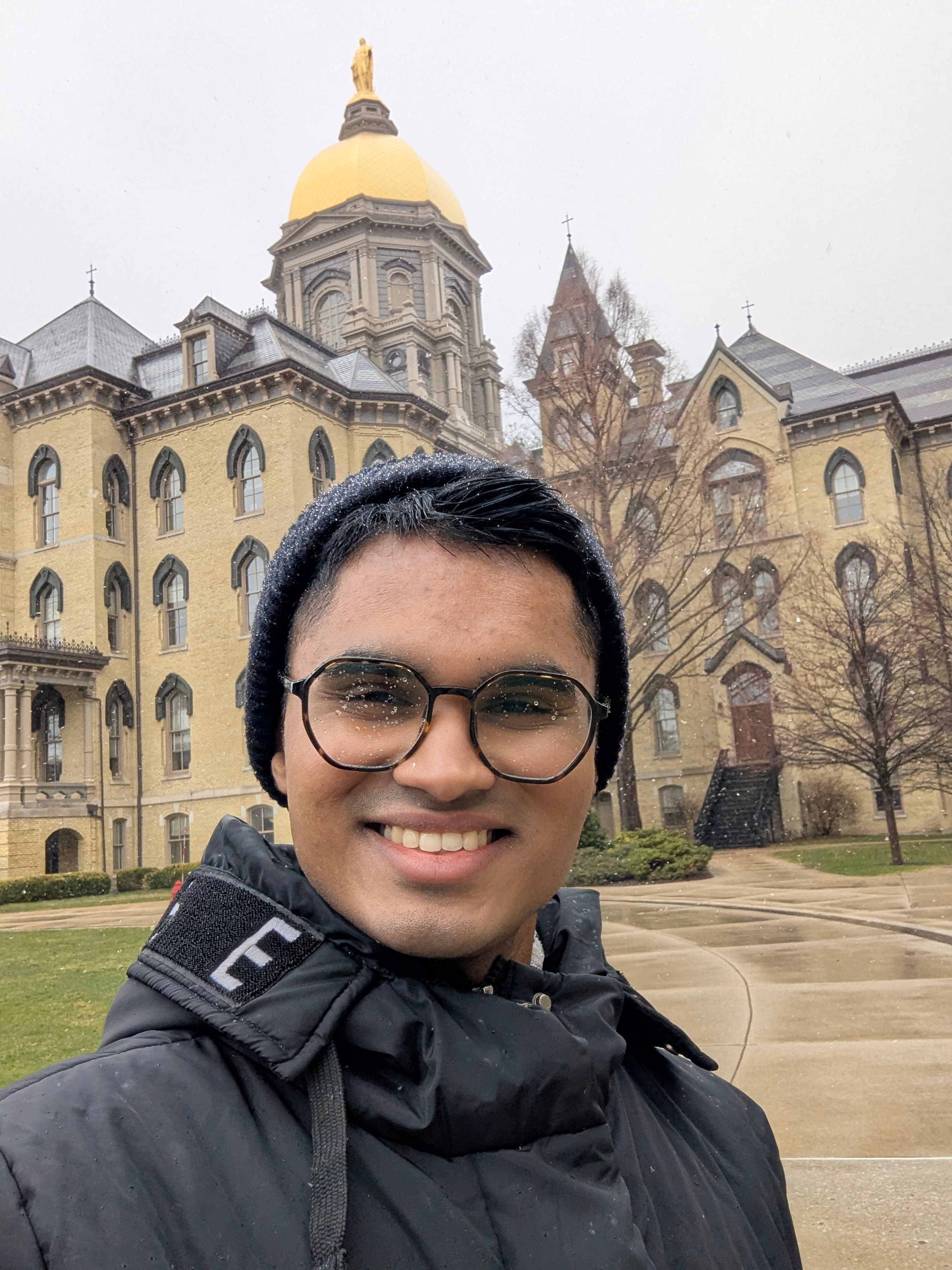 PXL 20250320 145234916