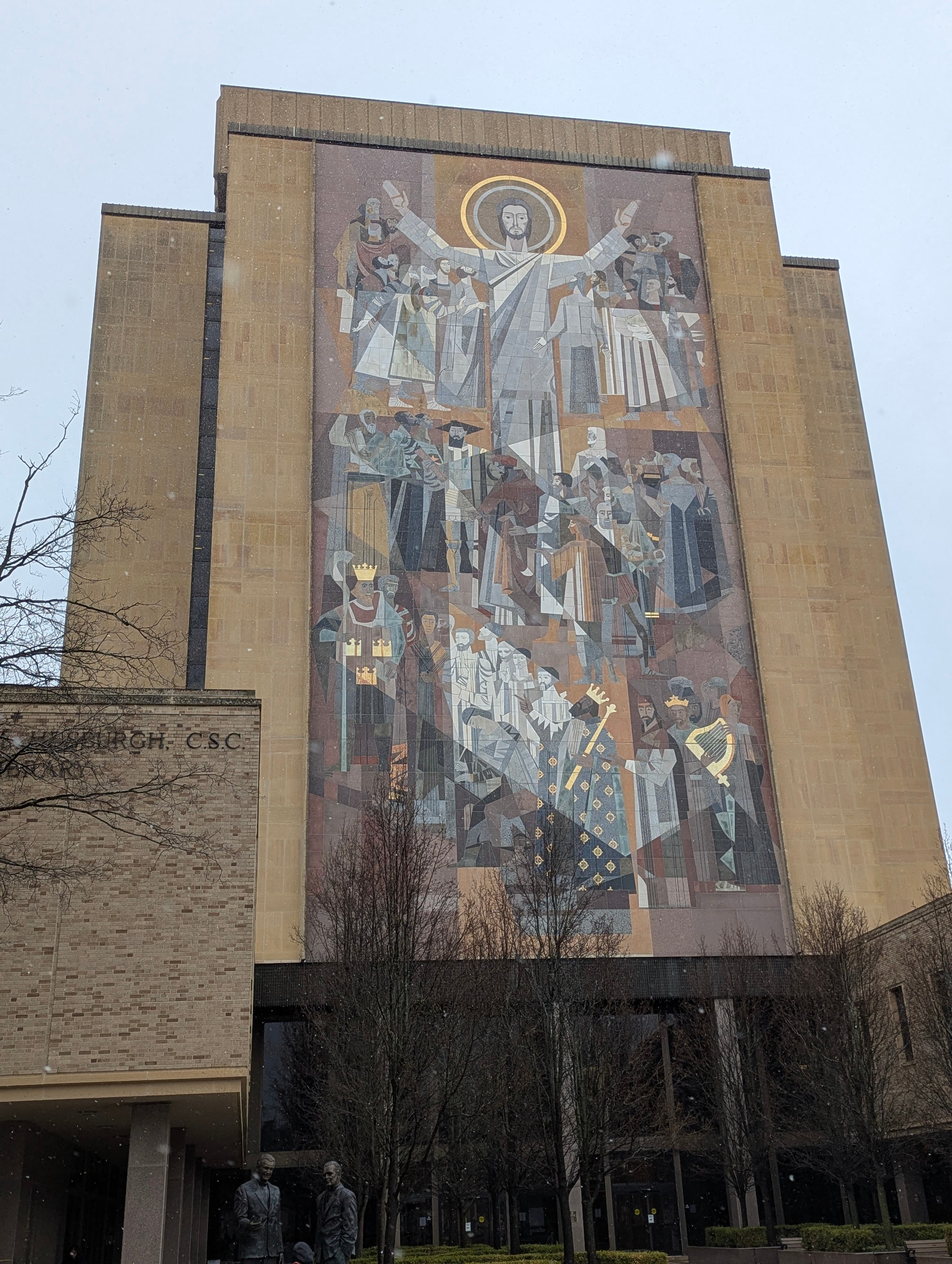 PXL 20250320 151749187.PORTRAIT.ORIGINAL