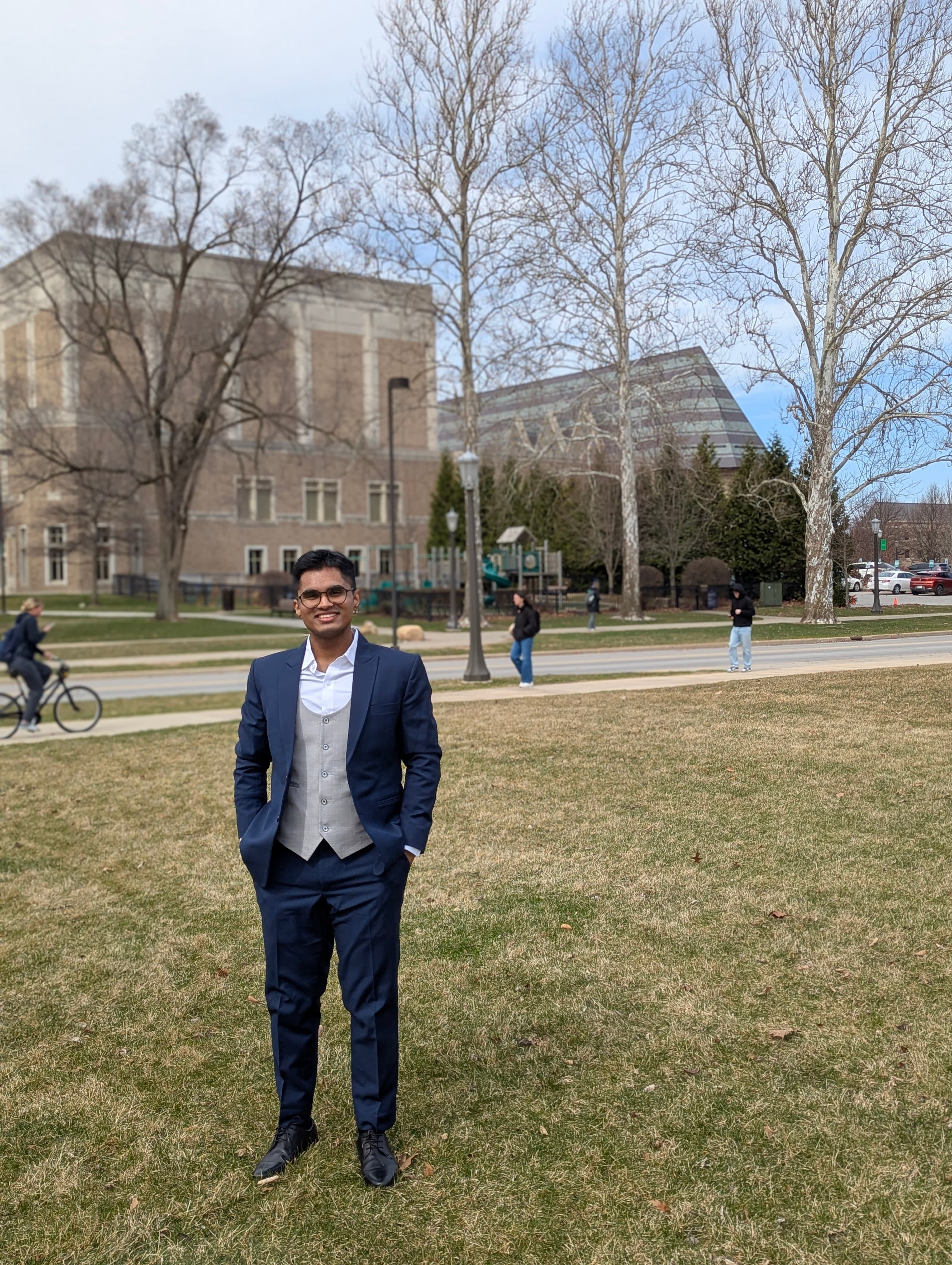 PXL 20250321 170225899.PORTRAIT