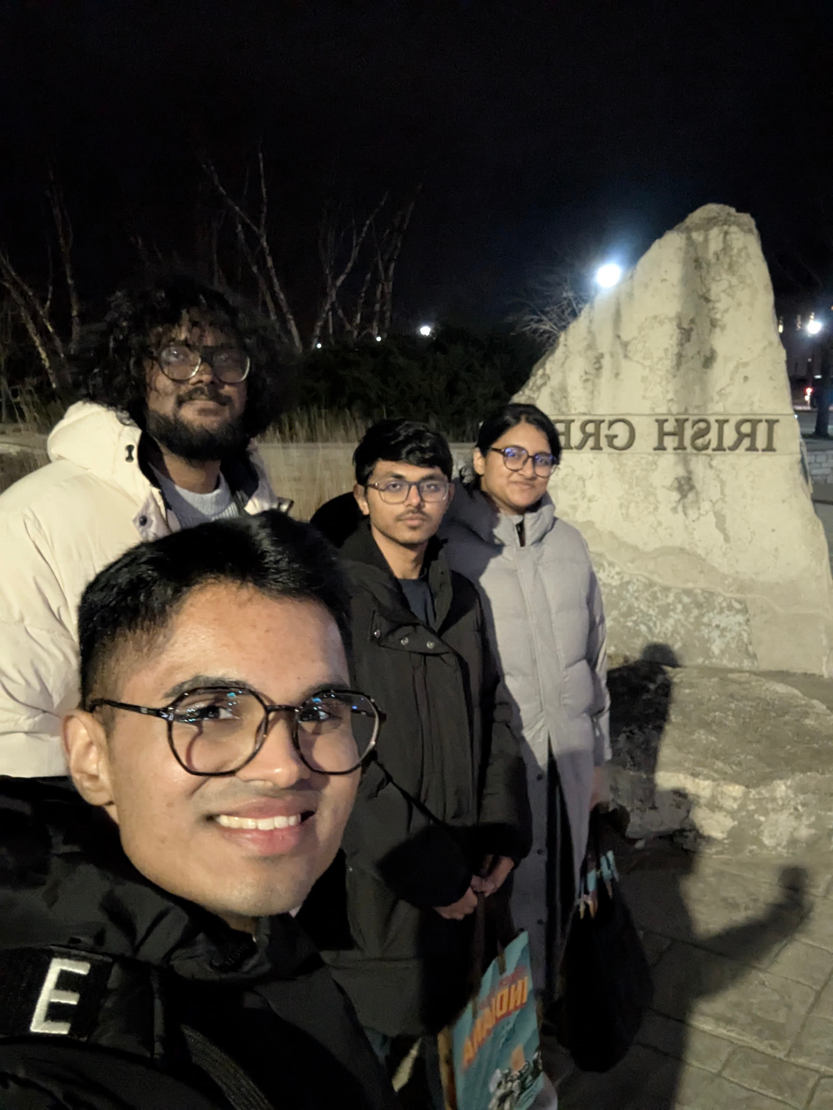 PXL 20250322 011727381